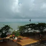 Flat Particular No Blue Tree Fortaleza