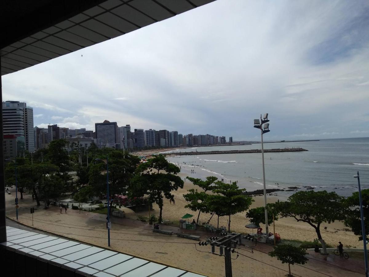 Flat Particular No Blue Tree Aparthotel 4*