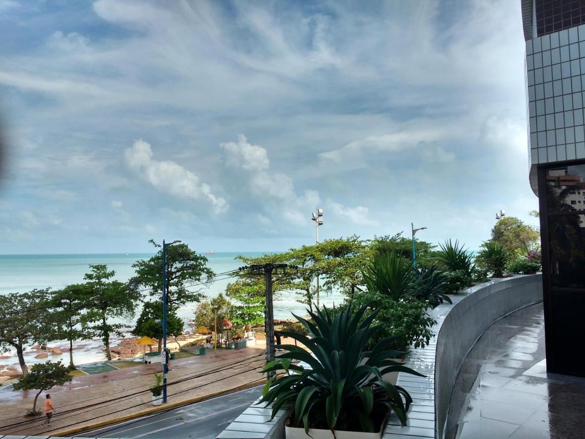 Flat Particular No Blue Tree Aparthotel