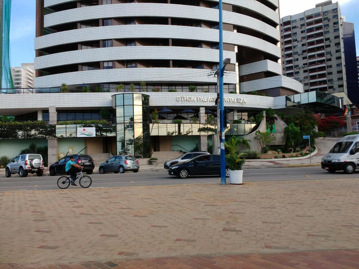 Flat Particular No Blue Tree 4*