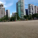 Flat Particular No Blue Tree Fortaleza